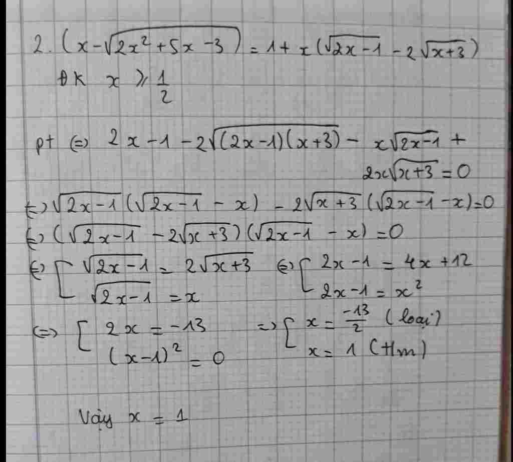 toan-lop-9-giai-phuong-trinh-2-sqrt-2-2-5-3-1-sqrt-2-1-2-sqrt-3