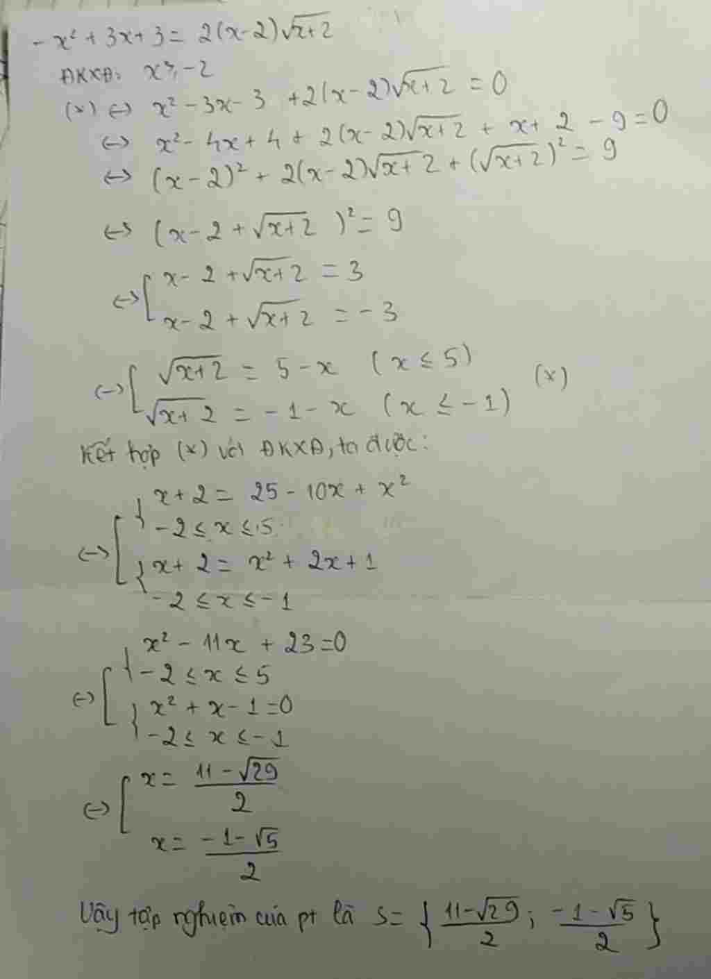 toan-lop-9-giai-phuong-trinh-3-3-2-2-2