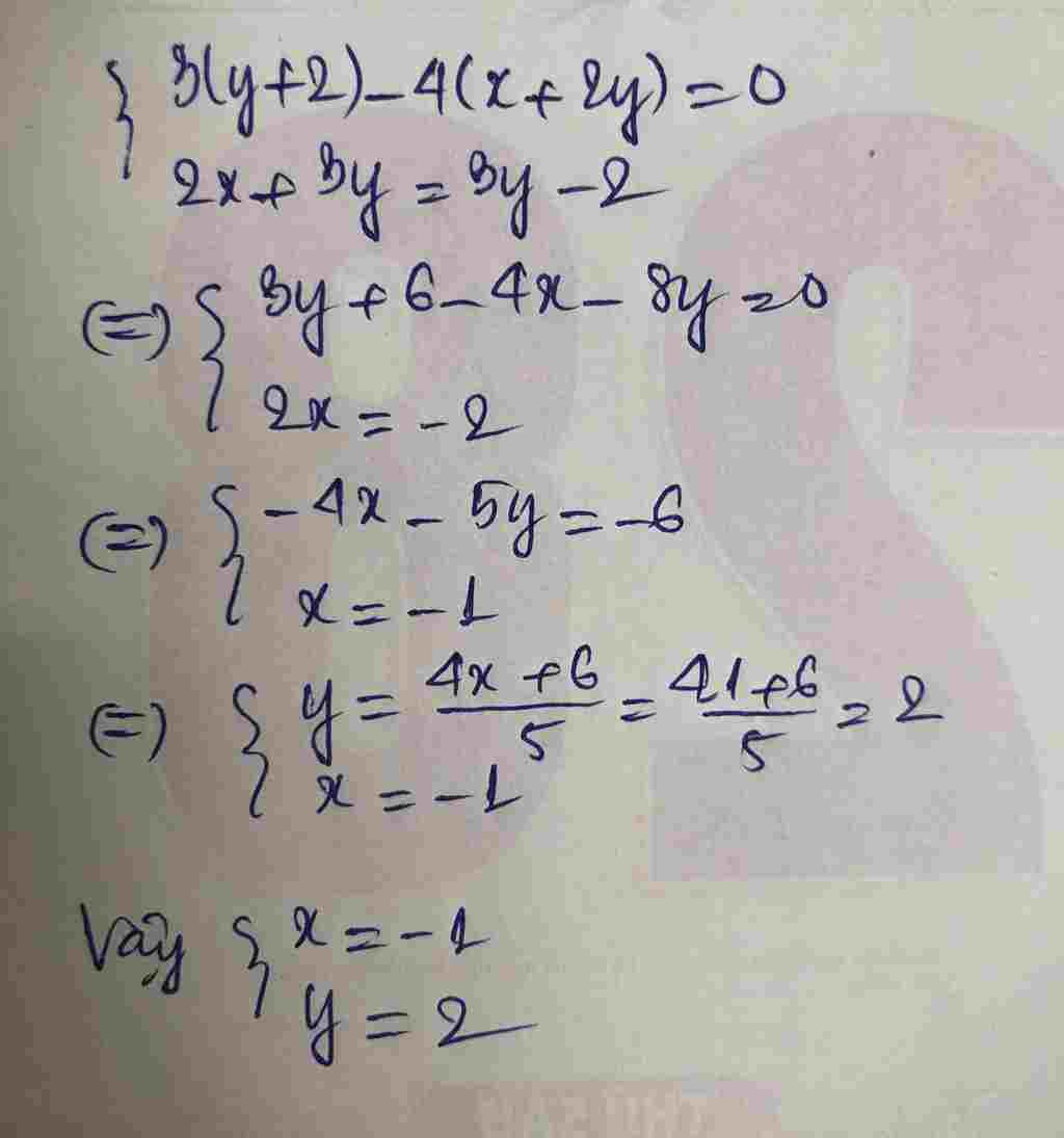 toan-lop-9-giai-phuong-trinh-3-y-2-4-2y-0-2-3y-3y-2