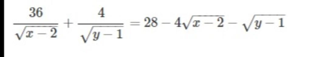 toan-lop-9-giai-phuong-trinh-36-2-4-y-1-28-4-2-y-1