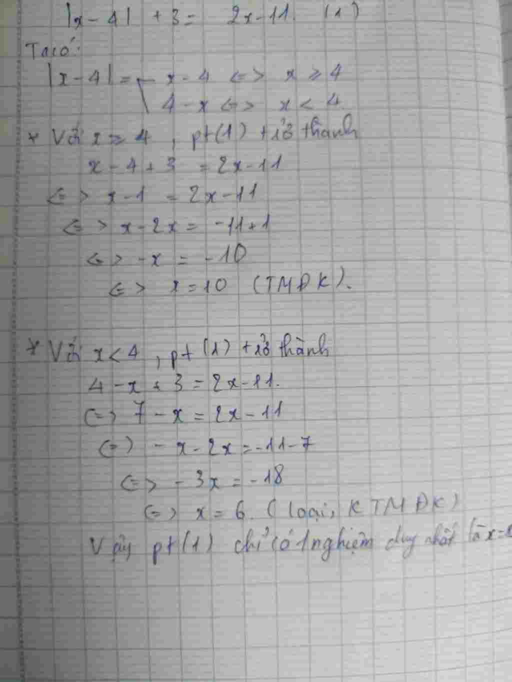 toan-lop-9-giai-phuong-trinh-4-3-2-11-em-camon-a