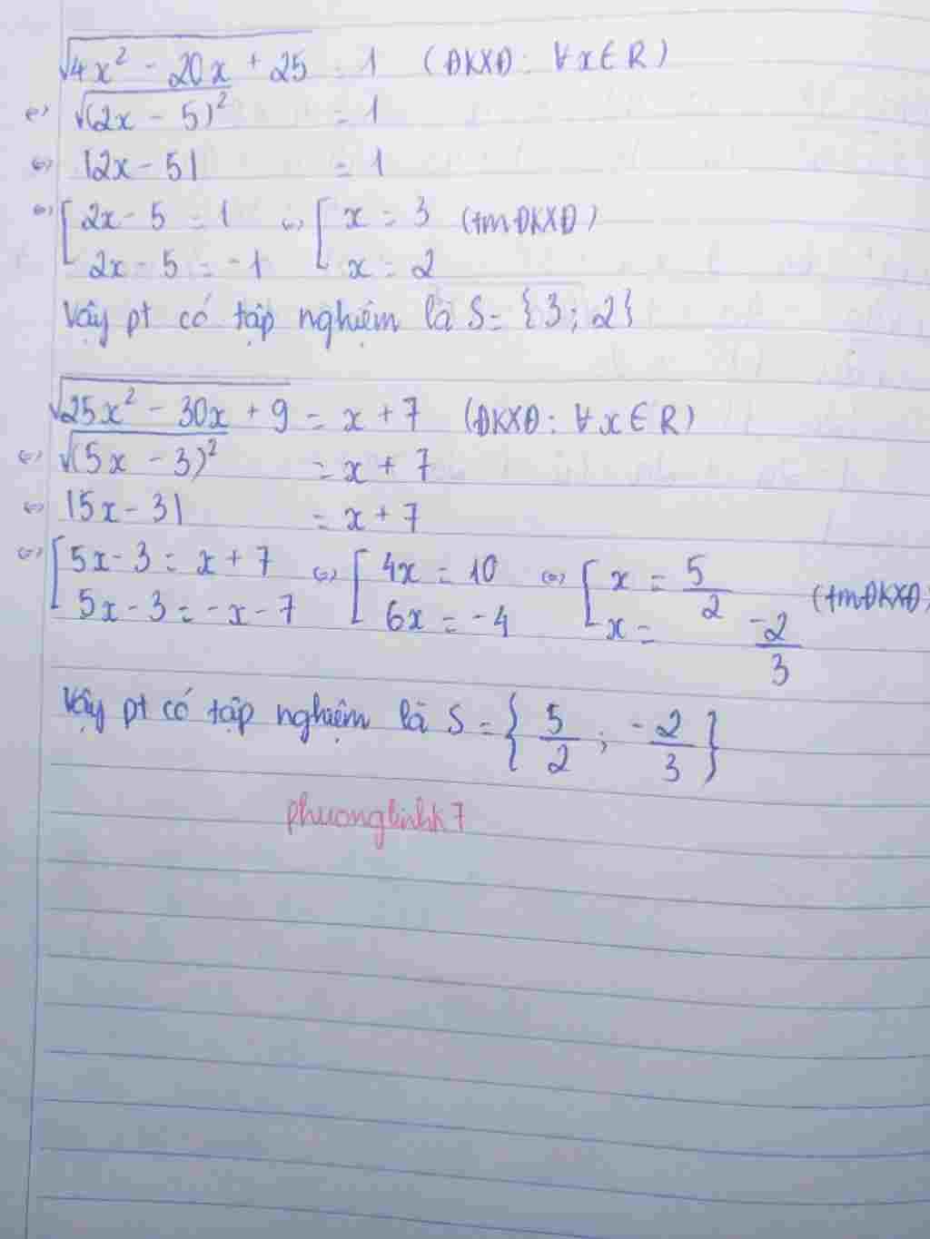 toan-lop-9-giai-phuong-trinh-can4-2-20-25-1-can25-2-30-9-7