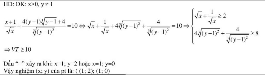 toan-lop-9-giai-phuong-trinh-frac-1-sqrt-frac-4-y-1-root-3-y-1-root-3-y-1-2-10