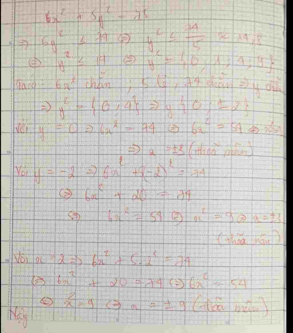 toan-lop-9-giai-phuong-trinh-nghiem-nguyen-6-2-5y-2-74