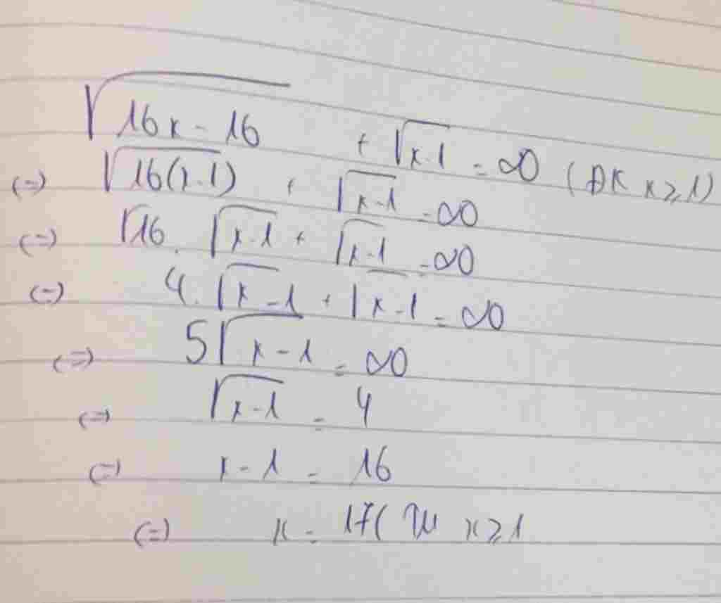 toan-lop-9-giai-phuong-trinh-sau-sqrt-16-16-sqrt-4-4-1