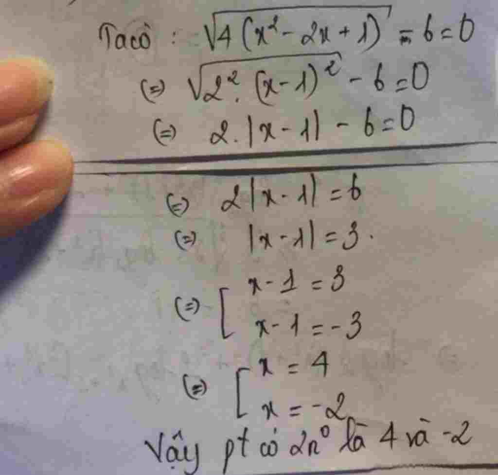 toan-lop-9-giai-phuong-trinh-sqrt-4-2-2-1-6-0
