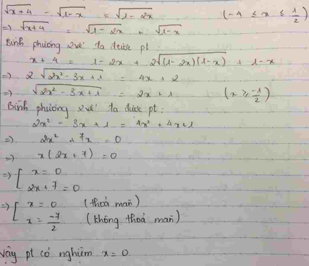 toan-lop-9-giai-phuong-trinh-sqrt-4-sqrt-1-sqrt-1-2