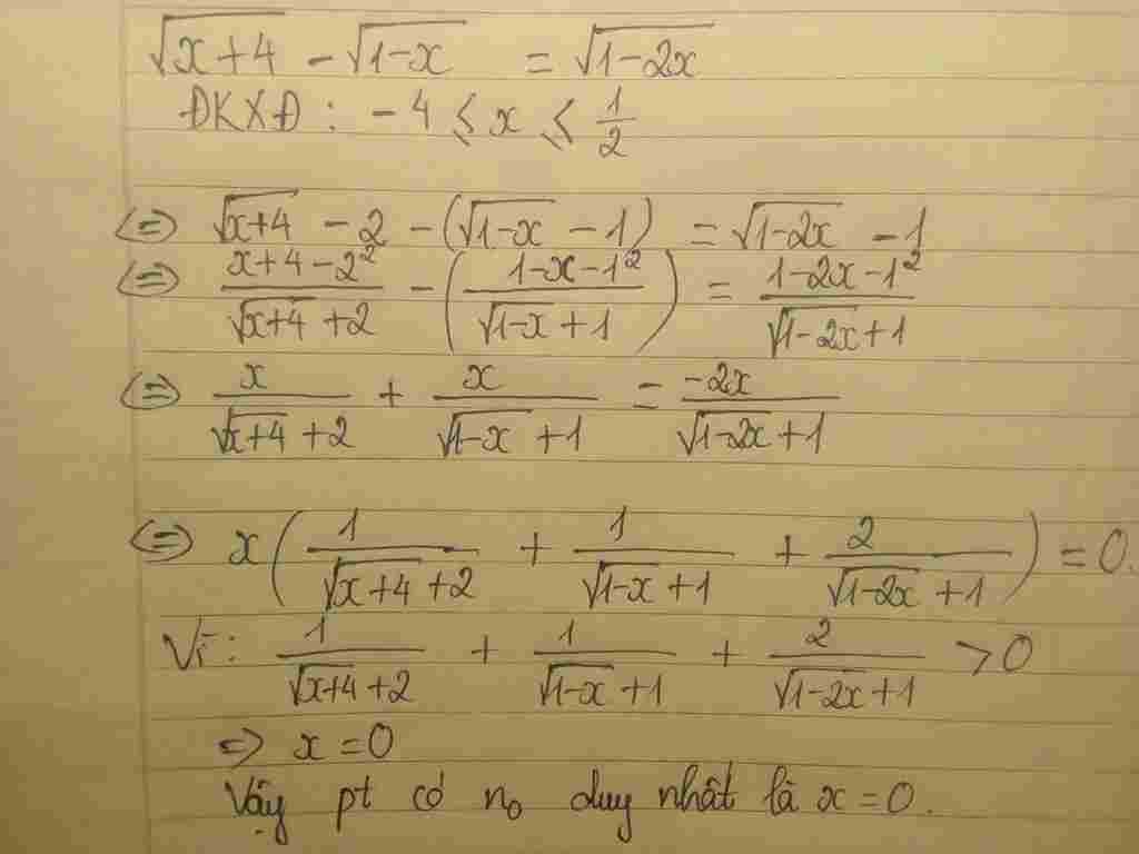 toan-lop-9-giai-phuong-trinh-sqrt-4-sqrt-1-sqrt-1-2