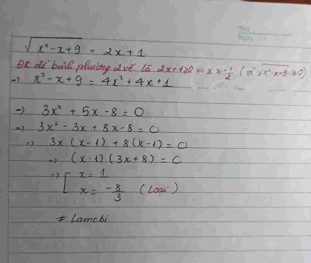 toan-lop-9-giai-phuong-trinh-sqrt-9-tet-2-1