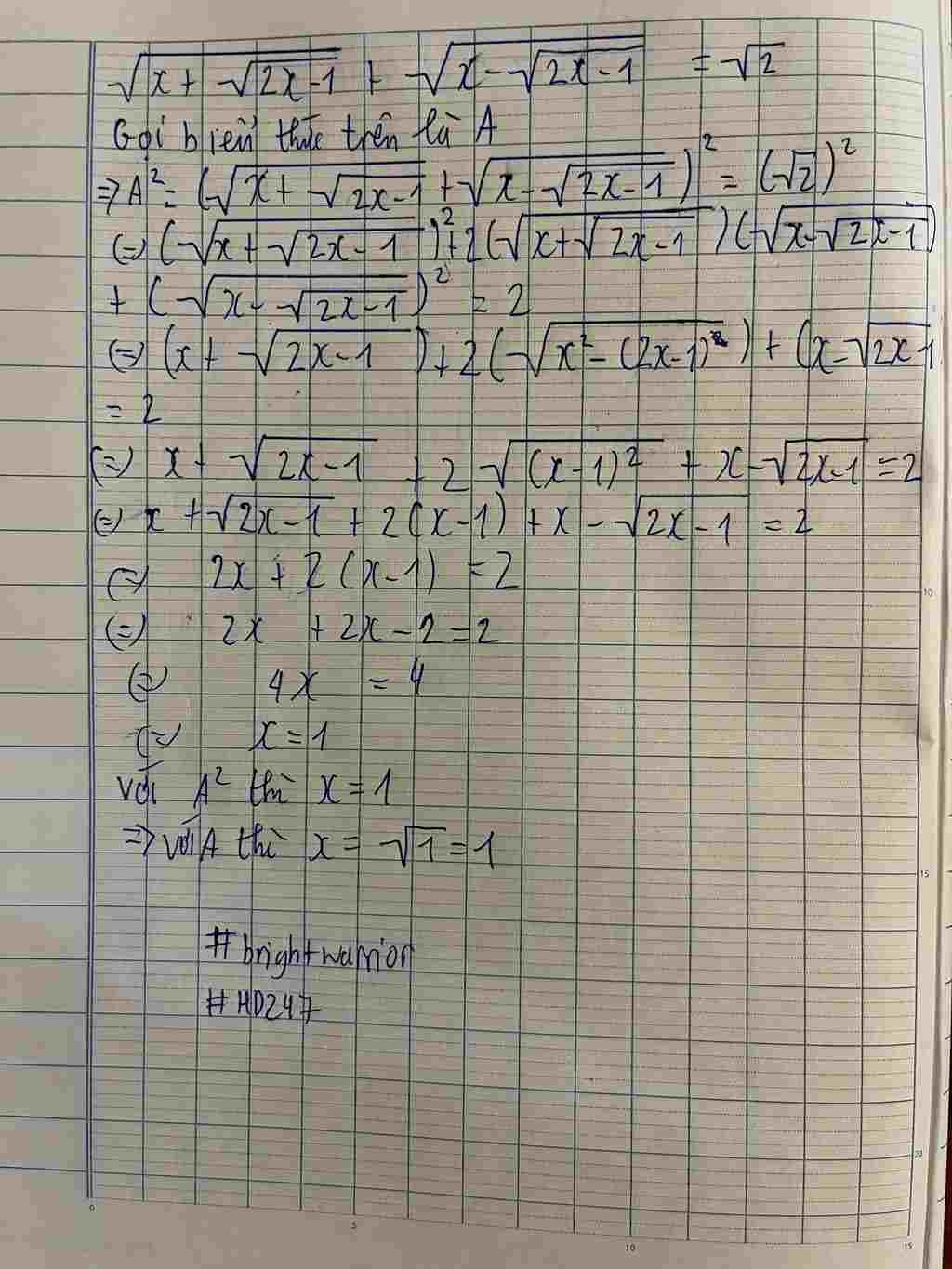 toan-lop-9-giai-phuong-trinh-sqrt-sqrt-2-1-sqrt-sqrt-2-1-sqrt-2
