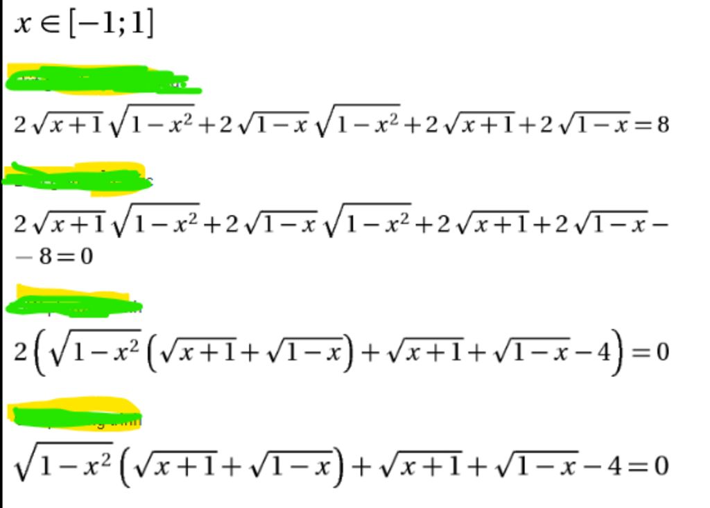 toan-lop-9-giai-pt-1-1-2-2-1-2-8