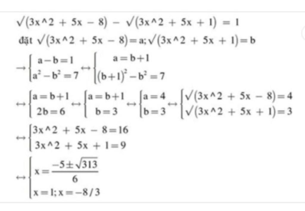 toan-lop-9-giai-pt-3-2-5-8-3-2-5-1-1