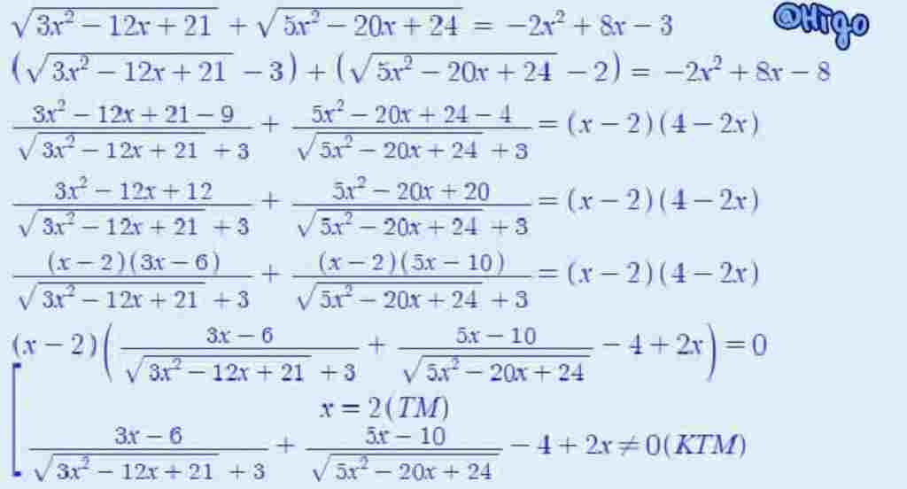 toan-lop-9-giai-pt-can-3-2-12-21-can-5-2-20-24-2-2-8-3