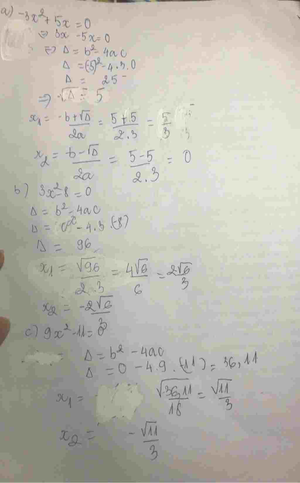 toan-lop-9-giai-pt-dung-cong-thuc-nghiem-3-2-5-0-3-2-8-0-9-2-11-0-2-sqrt-8