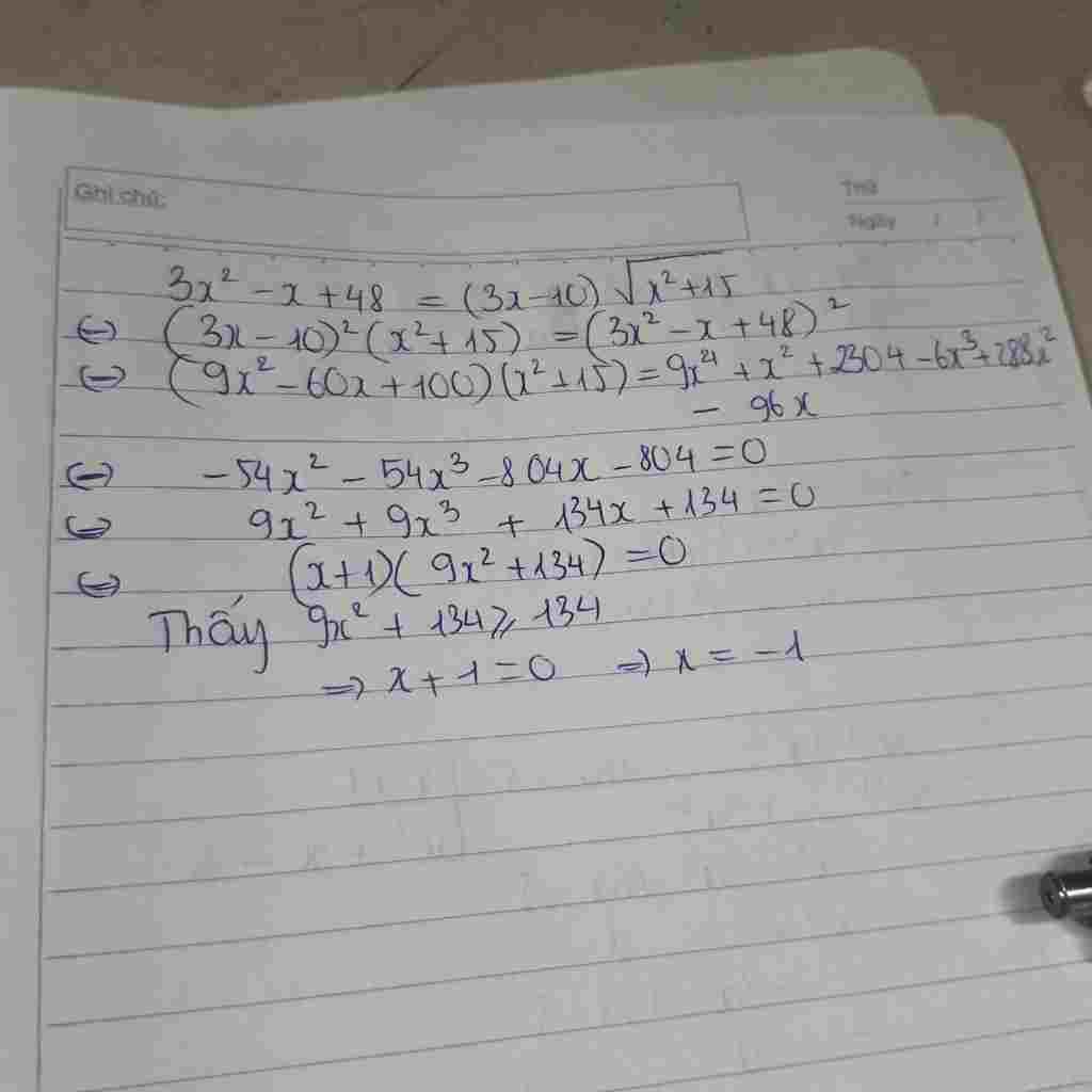 toan-lop-9-giai-pt-giup-em-a-3-2-48-3-10-2-15