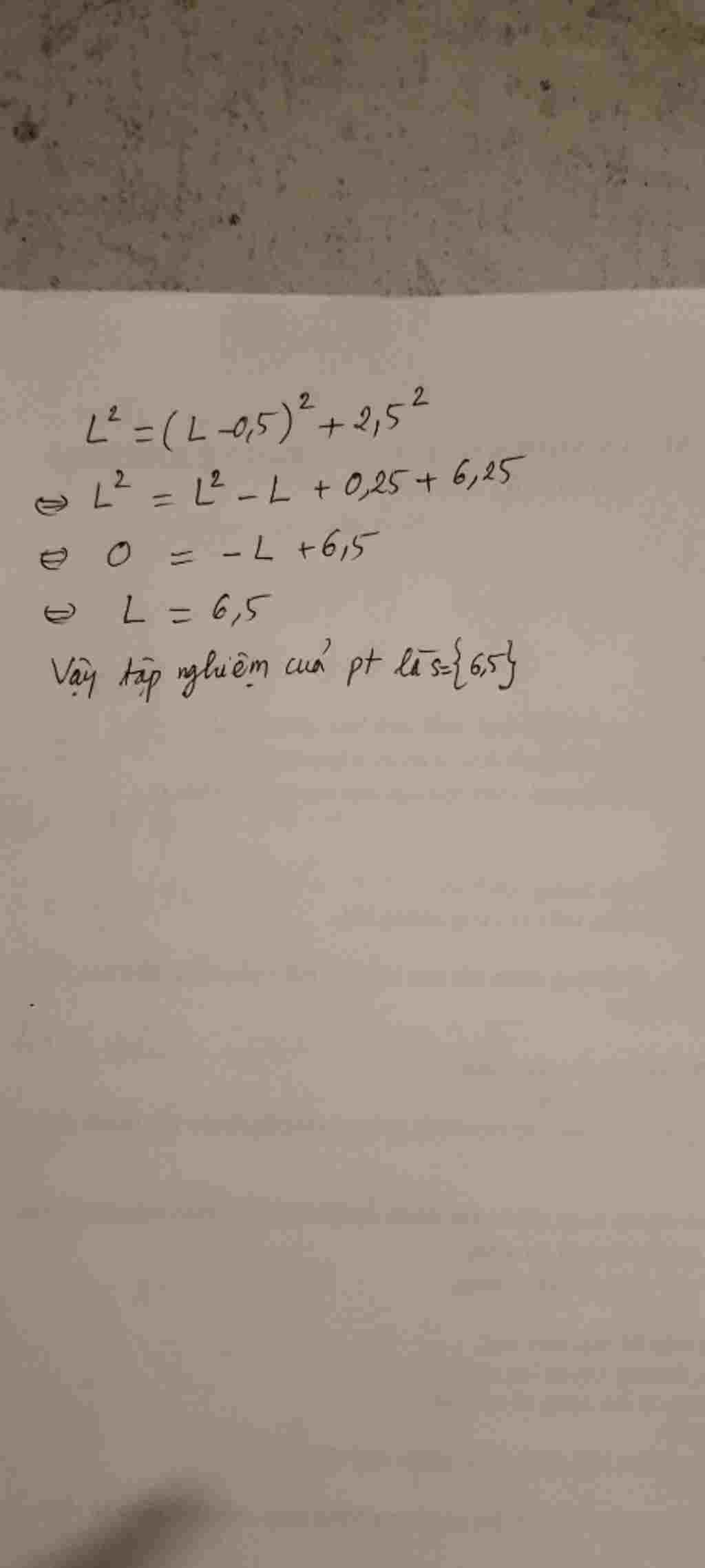 toan-lop-9-giai-pt-l-2-l-0-5-2-2-5-2