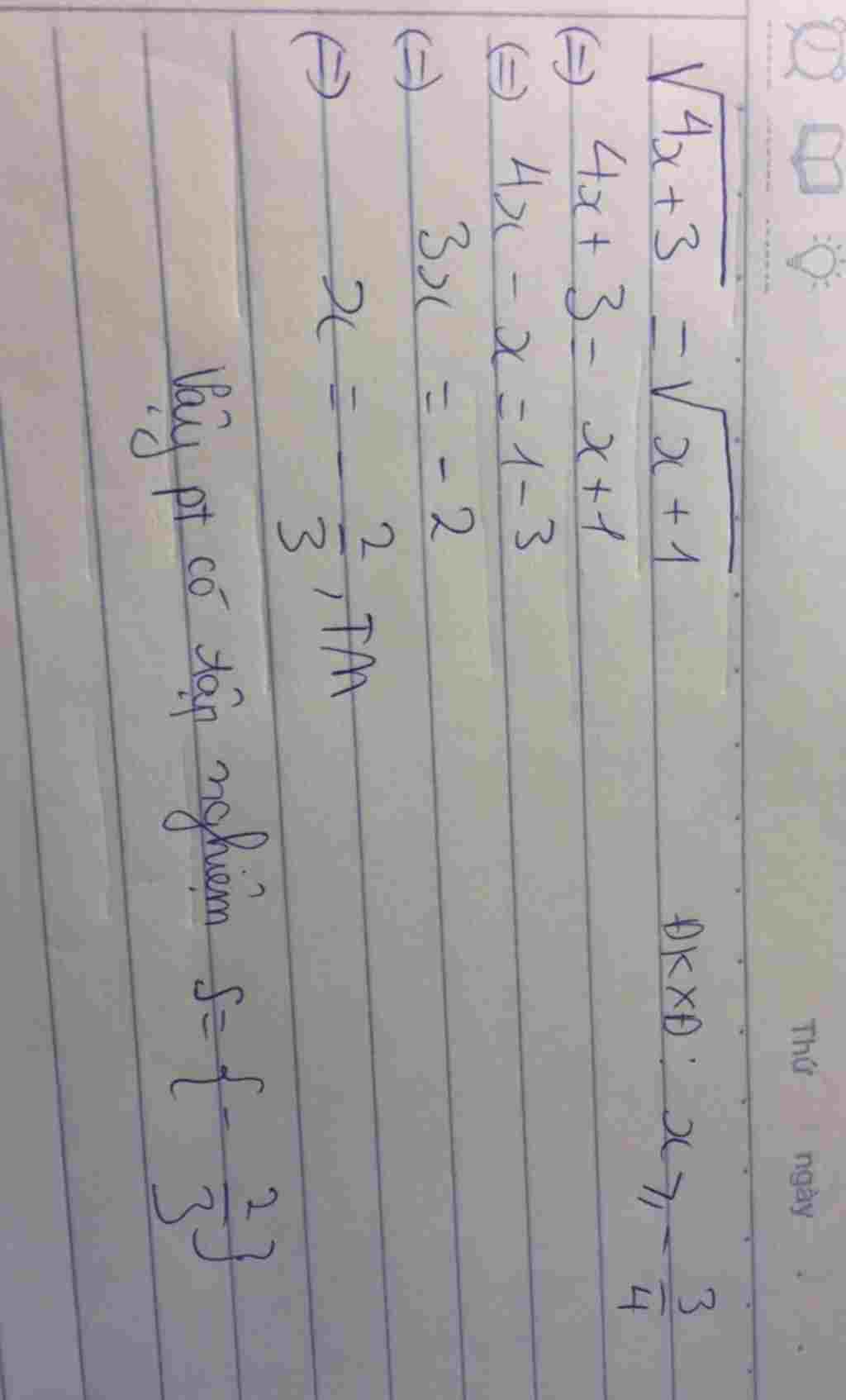 toan-lop-9-giai-pt-sau-can-4-3-can-1