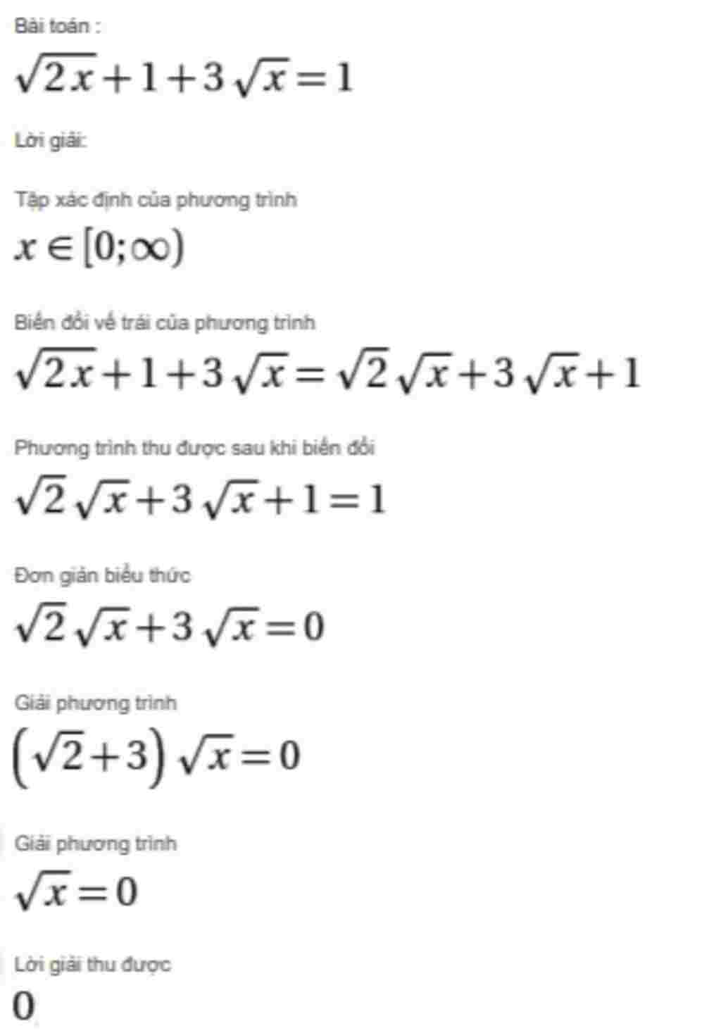 toan-lop-9-giai-pt-sqrt-3-2-1-sqrt-3-1