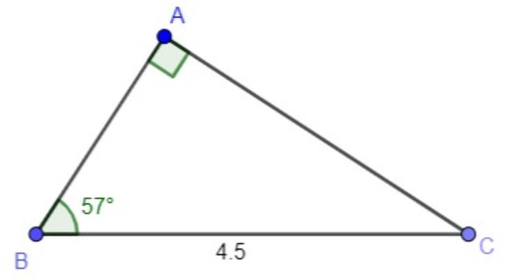 toan-lop-9-giai-tam-giac-abc-vuong-tai-a-biet-bˆ-57-va-bc-4-5
