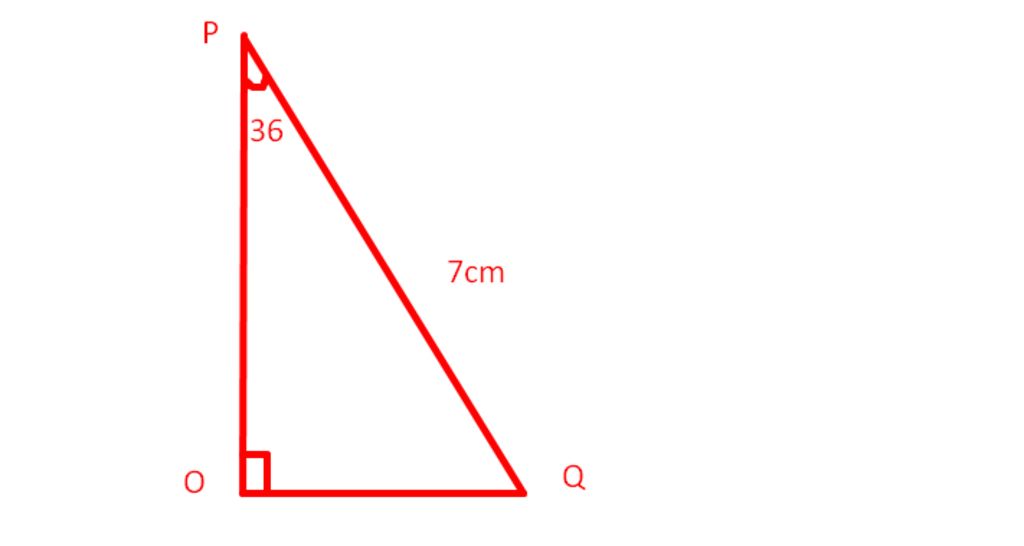 toan-lop-9-giai-tam-giac-opq-vuong-tai-o-co-goc-p-36-do-pq-7cm