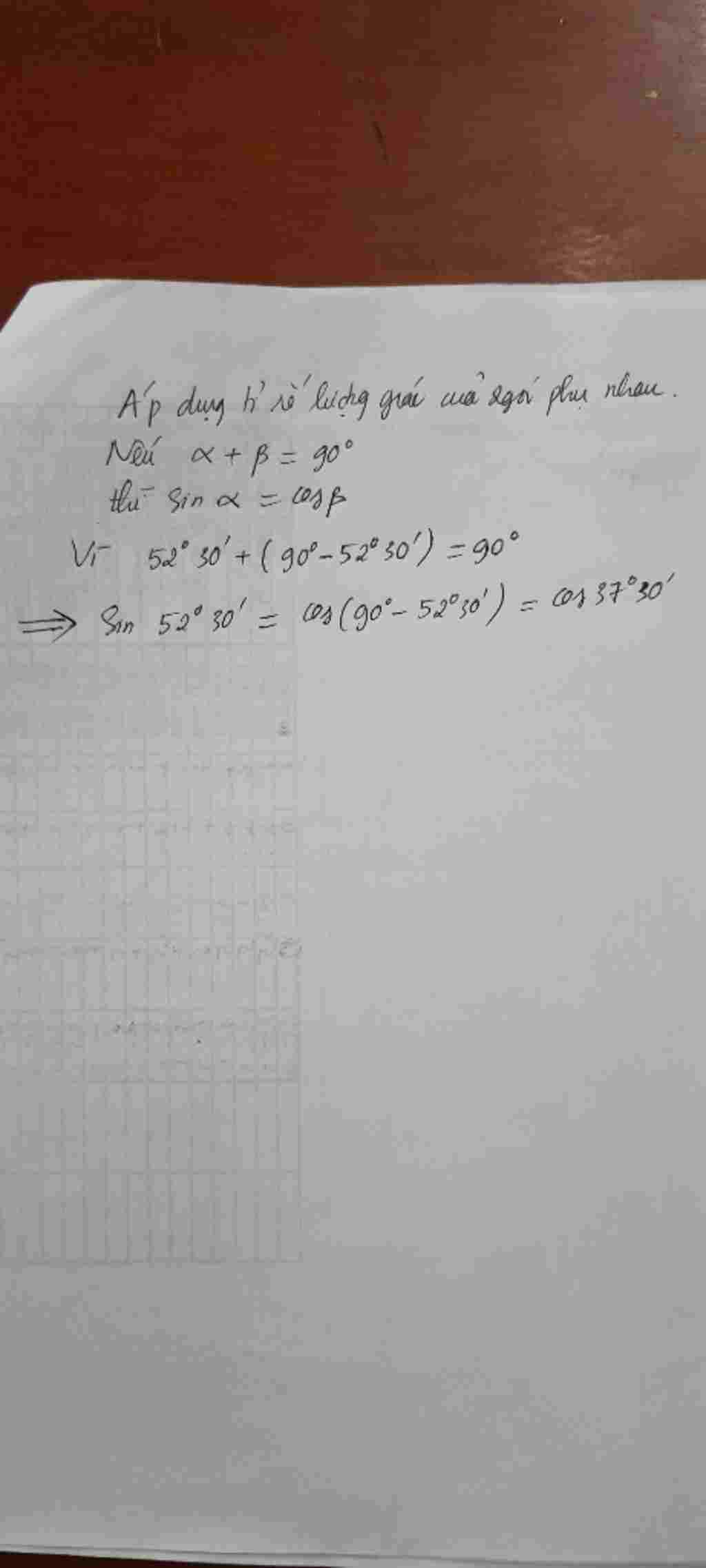 toan-lop-9-giai-thich-cho-mk-vs-a-sin52-30-cos-90-52-30-cos37-30