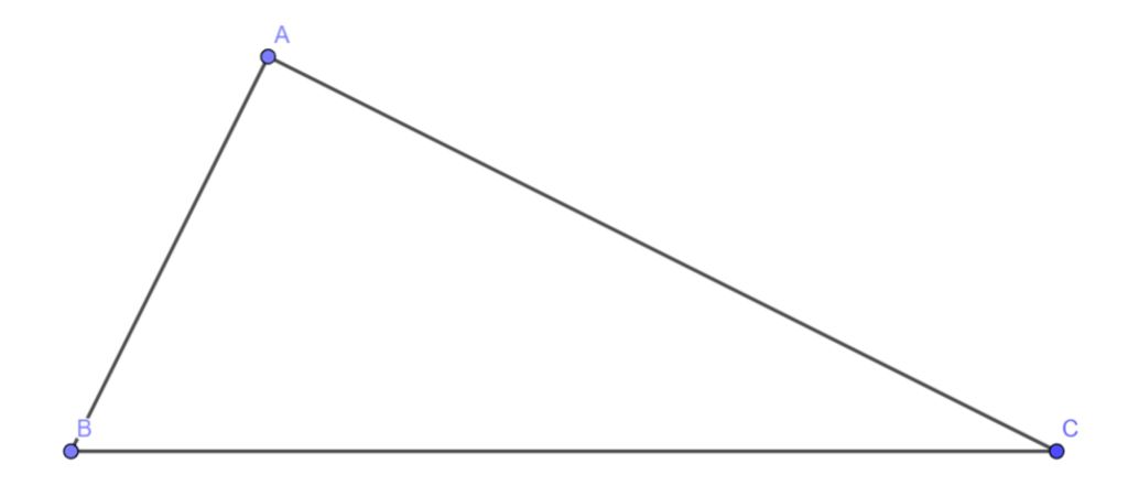 toan-lop-9-giai-trong-tam-giac-abc-vuong-tai-a-biet-cos-tang-b-4-5-ac-20cm