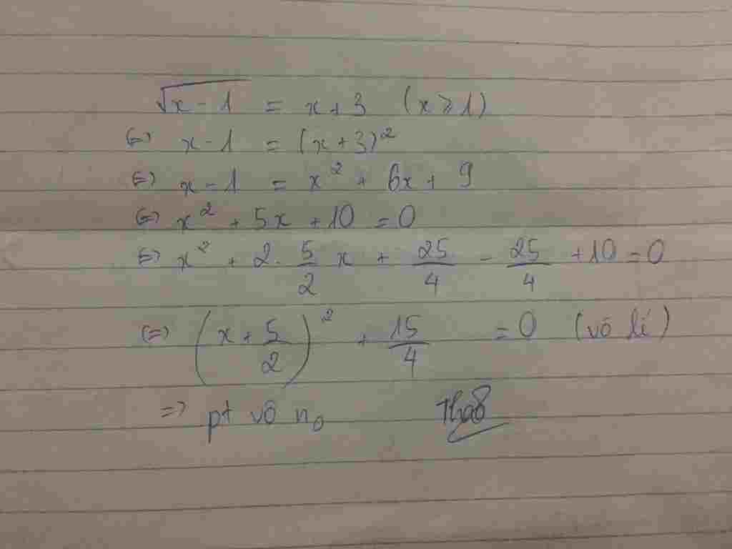 toan-lop-9-giup-a-sqrt-1-3