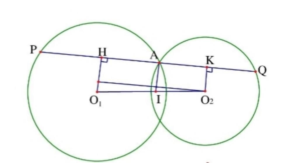 toan-lop-9-giup-ce-cai-hinh-nho-neu-tung-buoc-nha-can-gap-cho-2-duong-tron-o1-r1-o2-r2-cat-nhau