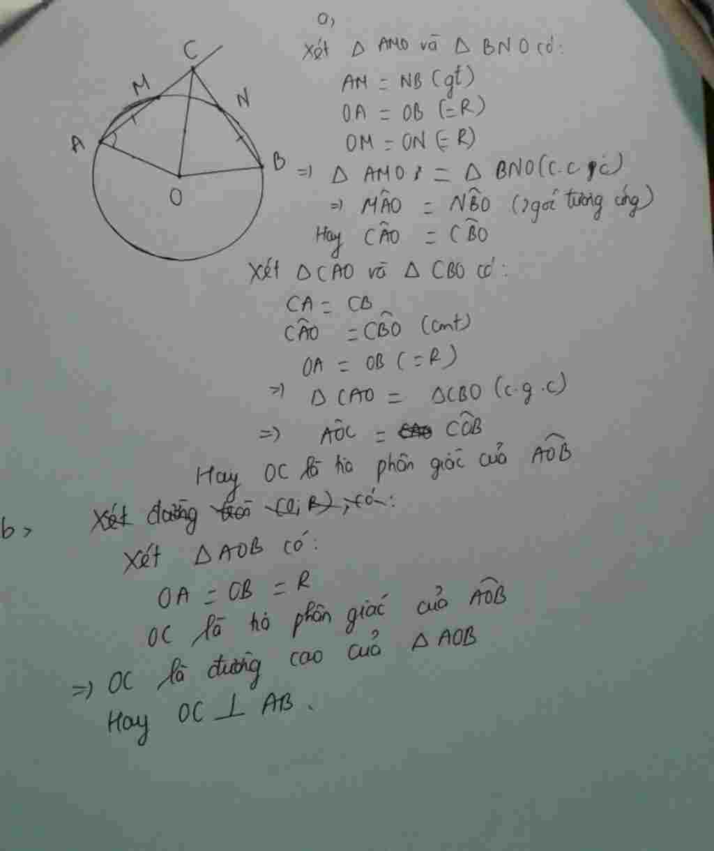 toan-lop-9-giup-e-dc-k-a-pls-cau-2-cho-duong-tron-o-cac-ban-kinh-oa-va-ob-tren-cung-nho-ab-lay-c