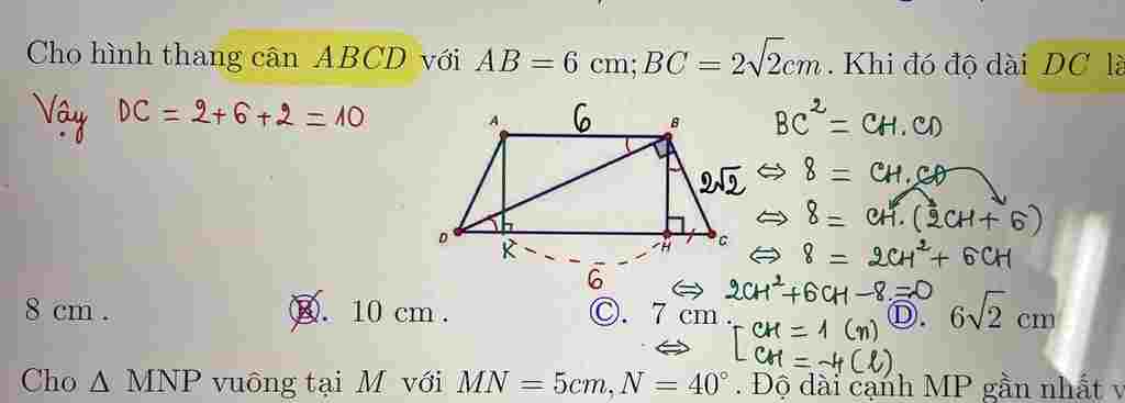 toan-lop-9-giup-em-cau-nay-voi-mn-oi-em-dang-can-gap-cho-hinh-thang-can-abcd-voi-ab-6cm-bc-2-can