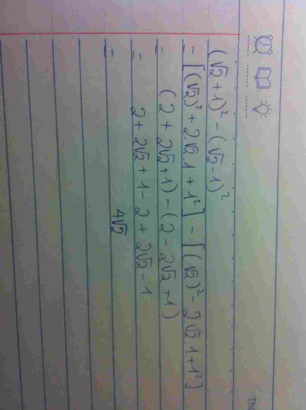 toan-lop-9-giup-em-voi-a-rut-gon-2-1-2-2-1-2