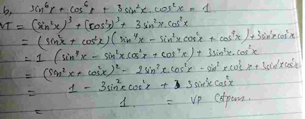toan-lop-9-giup-em-voi-huhu-cho-goc-nhon-chung-minh-rang-cos6-sin6-3sin-cos-1