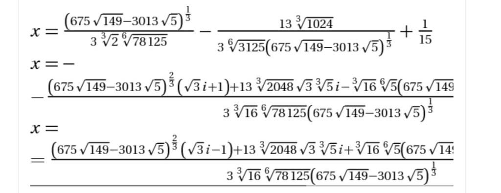 toan-lop-9-giup-gap-3-1-2-1-5-1