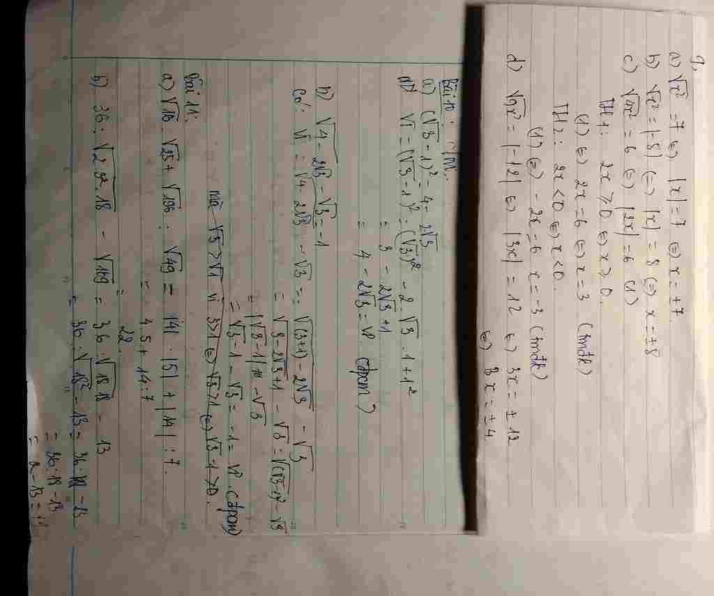 toan-lop-9-giup-mik-lam-cau-9-den-cau-15-trang-10-11-voi-a-toan-lop-9-tap-1-ai-lam-dc-thi-mik-ch