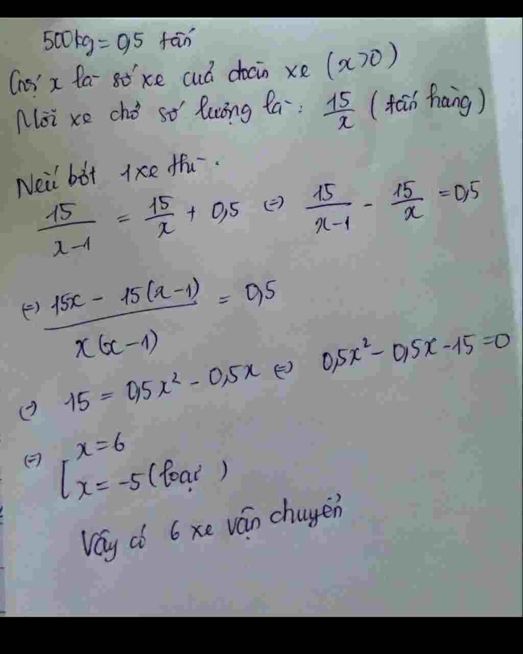 toan-lop-9-giup-minh-bai-8-nay-voiiiiiiiiiii