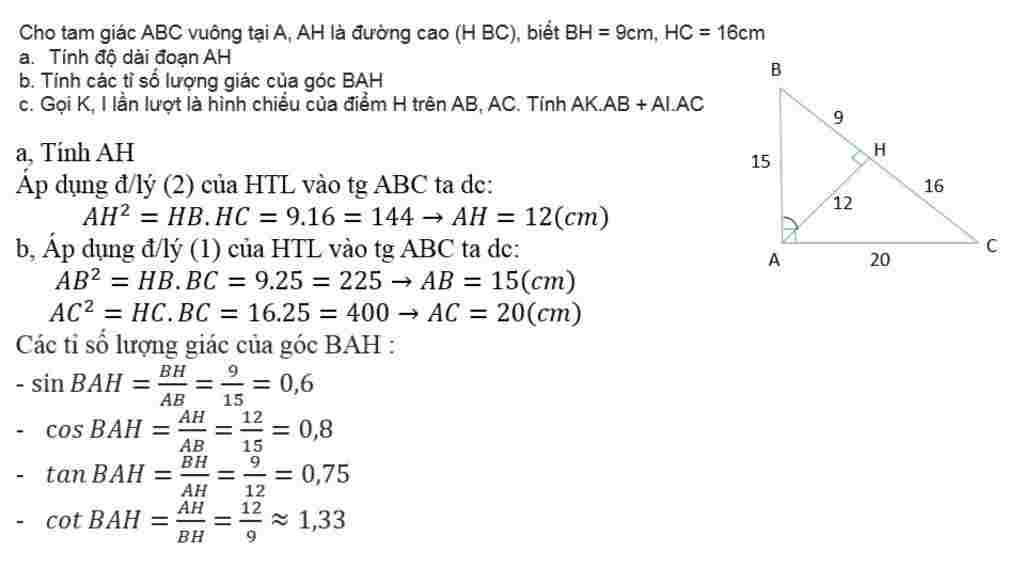 toan-lop-9-giup-minh-bai-thi-vs-con-cos-7p-la-het-tg-rui-huhu-cho-tam-giac-abc-vuong-tai-a-ah-la