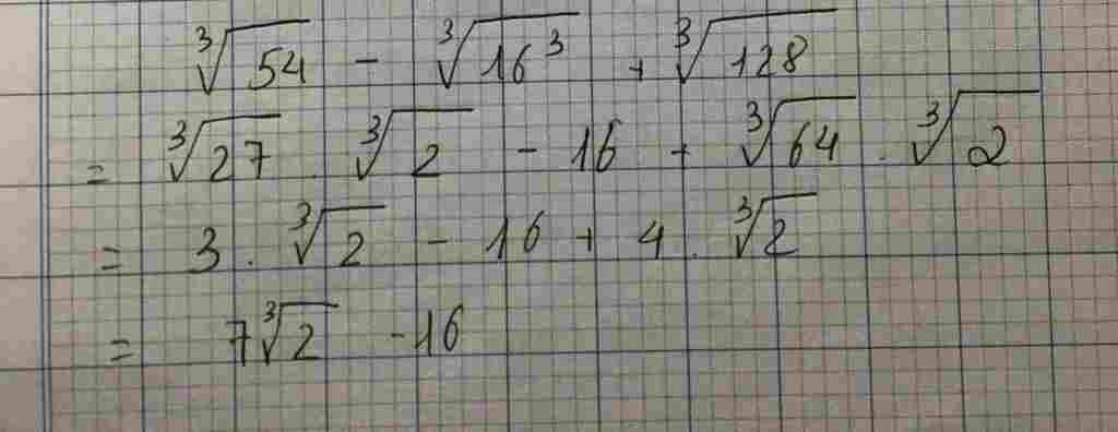 toan lop 9 giup minh cau nay voi 54 16 128 toan-lop-9-giup-minh-cau-nay-voi-54-16-128