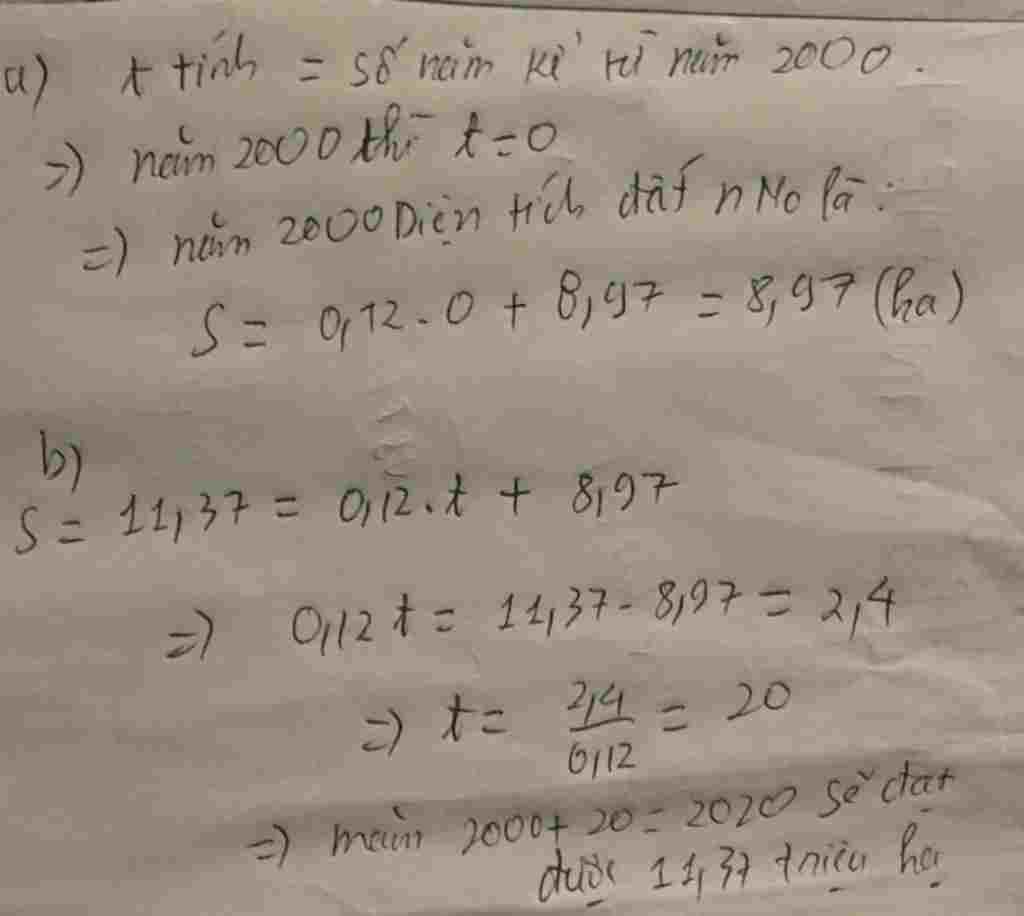 toan-lop-9-giup-minh-duoc-hom-theo-thong-ke-tu-nam-2000-dien-tich-dat-nong-nghiep-nuoc-ta-duoc-b