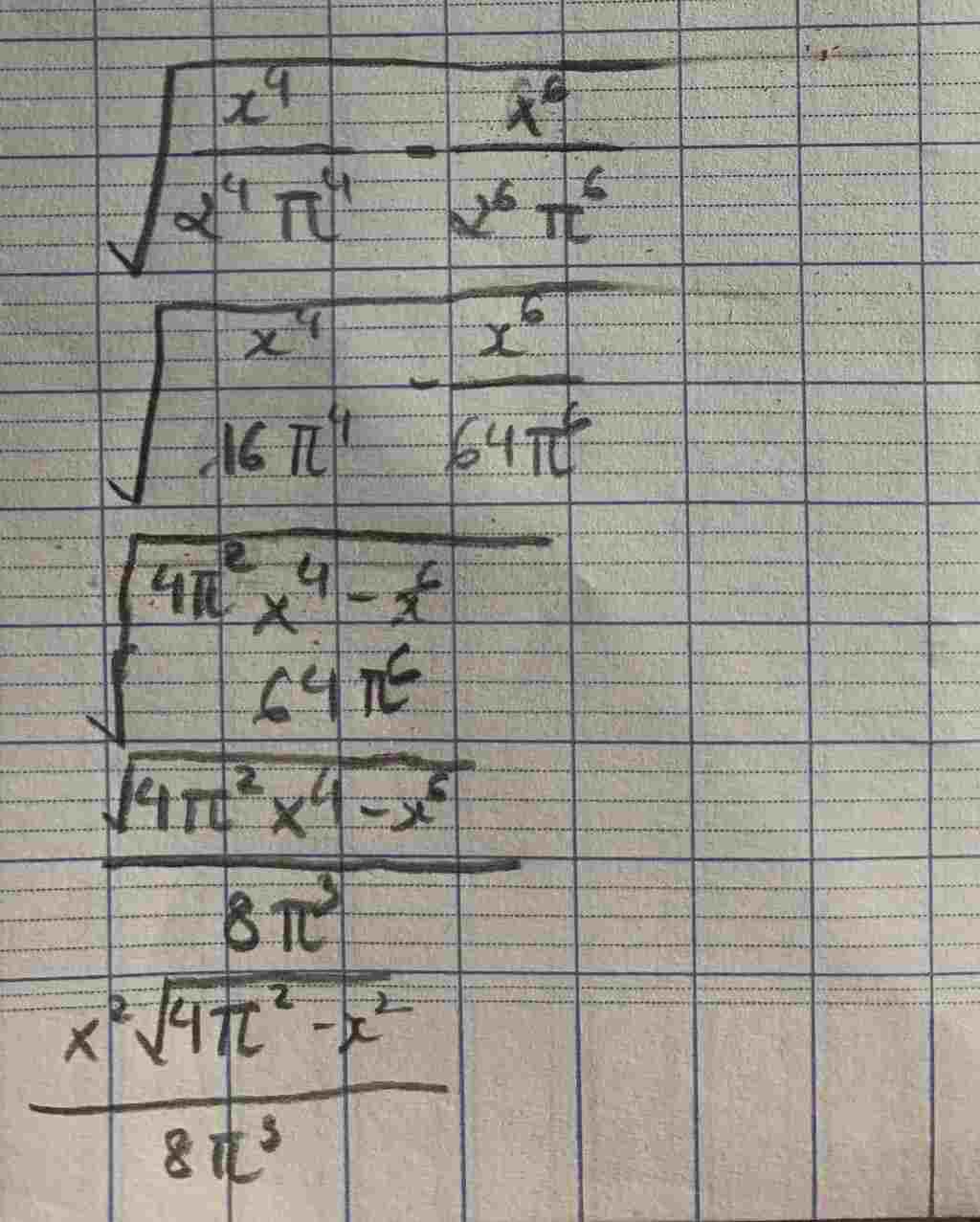 toan-lop-9-giup-minh-tim-gia-tri-lon-nhat-cua-bt-nay-voi-a-va-dong-thoi-an-a-sqrt-dfrac-4-2-4-pi