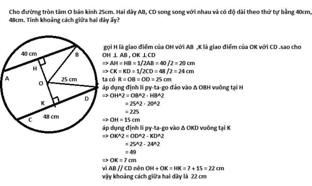 toan-lop-9-giup-minh-voi-50-diem-cho-dduong-tron-tam-o-ban-kinh-25cm-hai-day-ab-va-cd-song-song