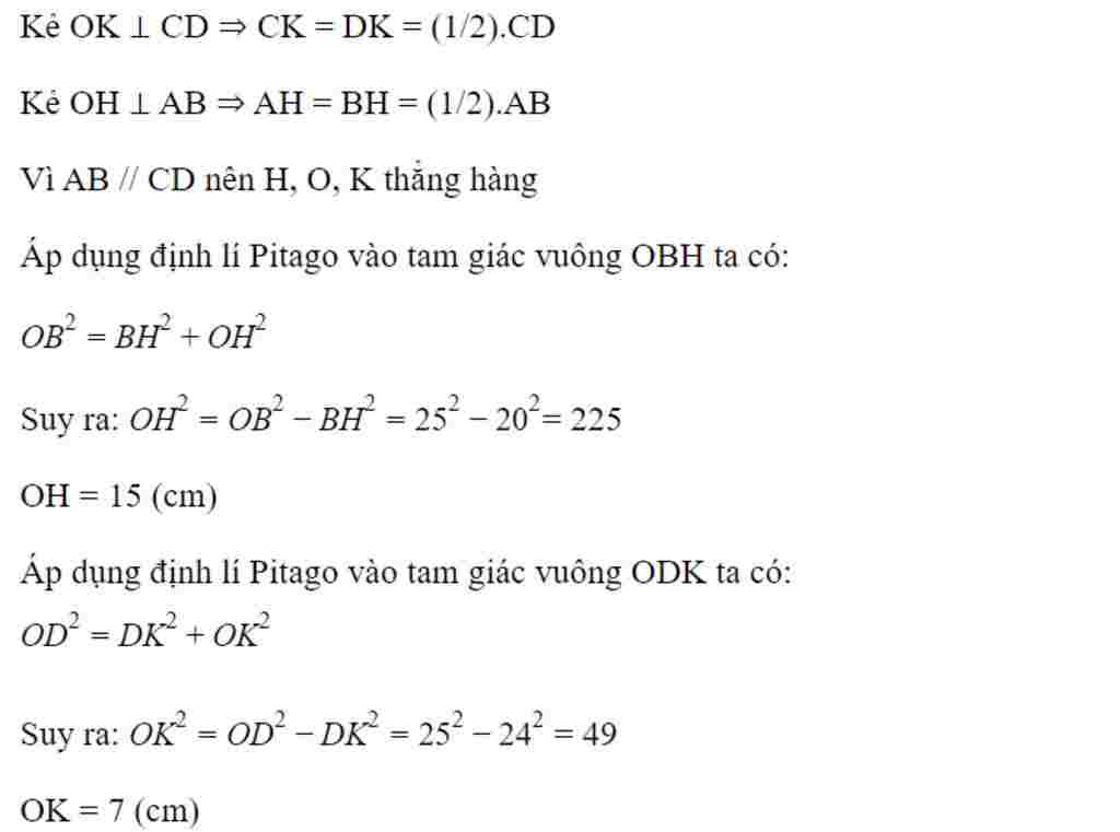 toan-lop-9-giup-minh-voi-50-diem-cho-dduong-tron-tam-o-ban-kinh-25cm-hai-day-ab-va-cd-song-song