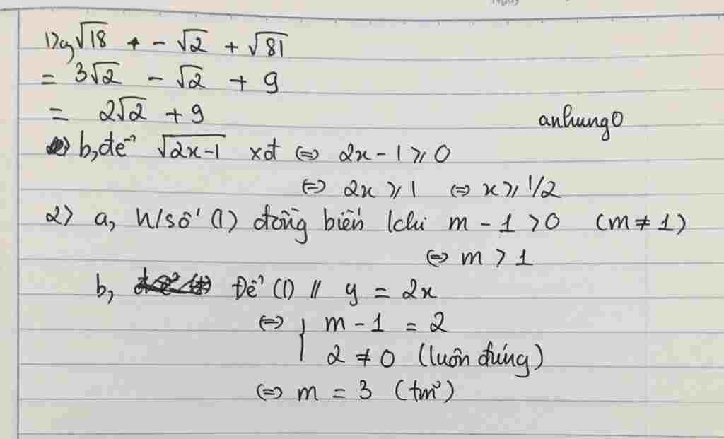toan-lop-9-giup-minh-voi-a-minh-can-gap-cam-on-moi-nguoi-nhieu-minh-se-vote-5-sao-va-ctlhn-cho-b