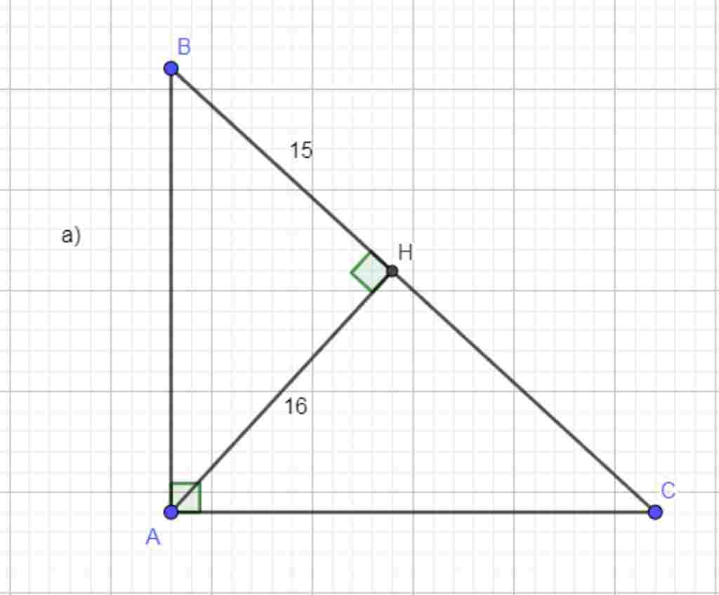 toan-lop-9-giup-mk-voi-a-dang-can-gappppppppppp-cho-tam-giac-abc-vuong-tai-a-duong-cao-ah-a-cho