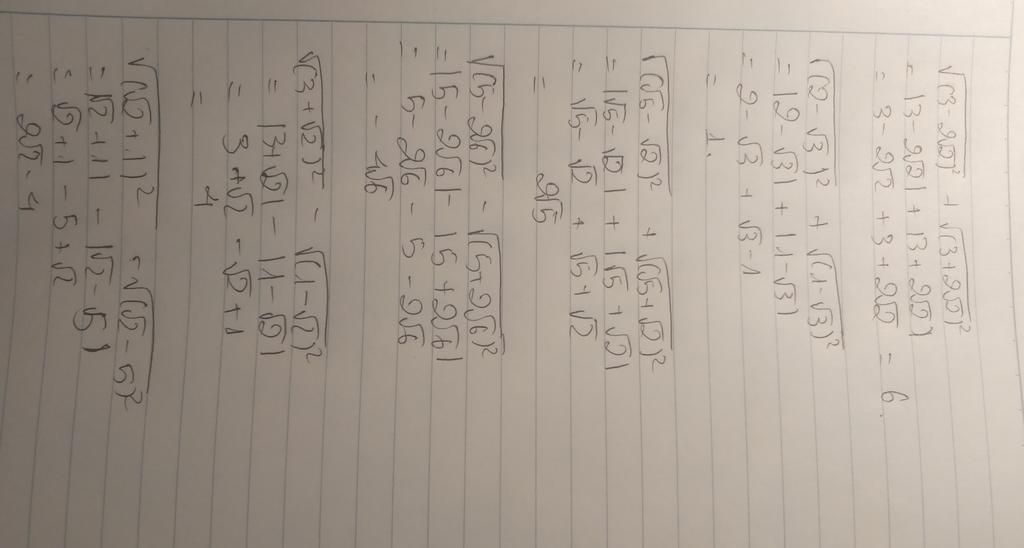 toan-lop-9-giup-mk-vs-mk-can-gap-thuc-hien-phep-tinh-3-2-2-3-2-2-2-3-1-3-5-2-5-2-5-2-6