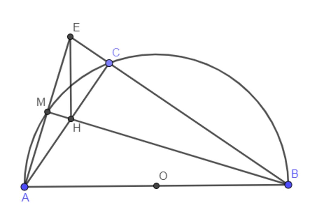 toan-lop-9-giup-mk-vs-mk-dg-can-gap-hua-se-vote-day-du-cho-nua-duong-tron-tam-o-duong-kinh-ab-go