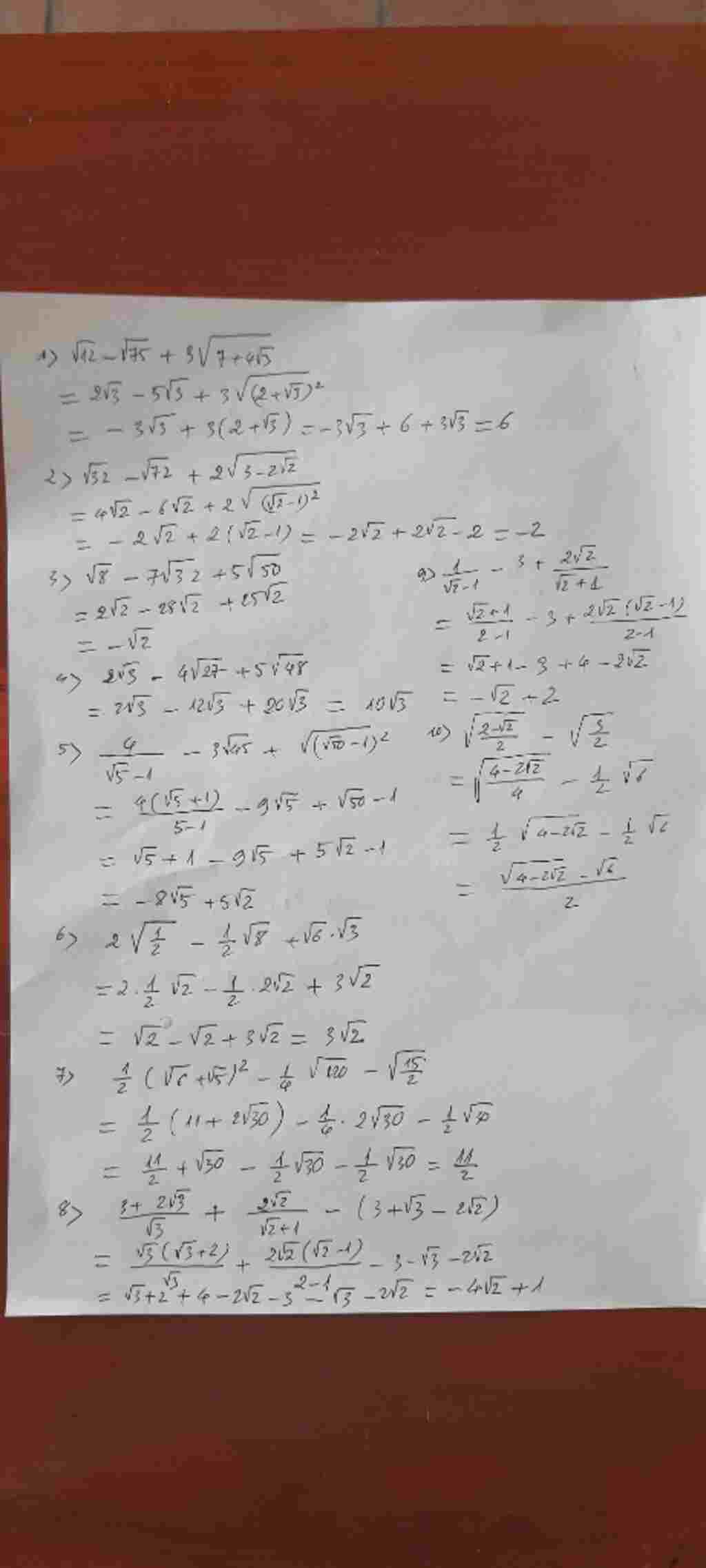 toan-lop-9-giup-mk-vs-nm-oi-mk-dang-can-gap-btvn-rut-gon-bieu-thuc-sau-de-thi-vao-10-tinh-ha-nam
