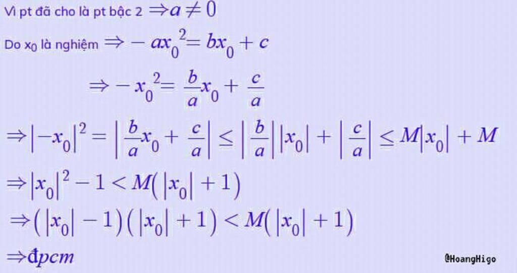 toan-lop-9-goi-0-la-nghiem-cua-pt-bac-2-a-2-bc-c-0-va-m-ma-b-a-c-a-cmr-0-m-1