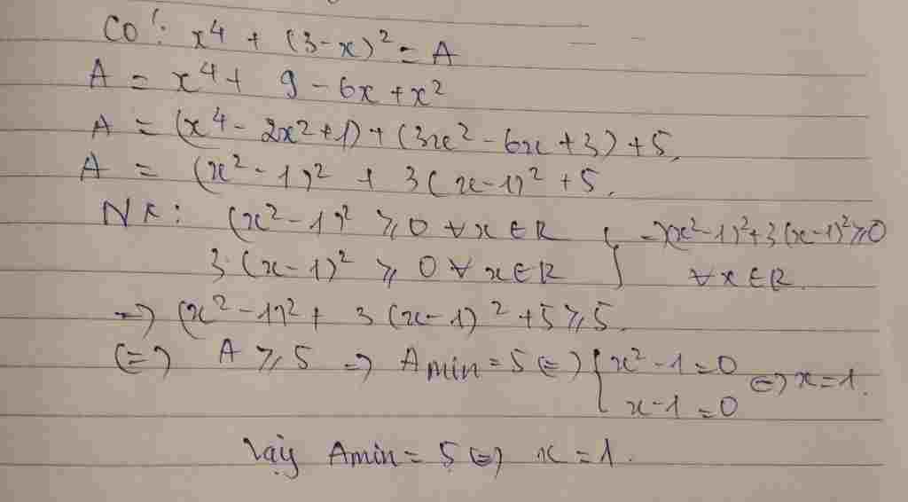 toan-lop-9-gtnn-3-giup-voi-anh-em-oi