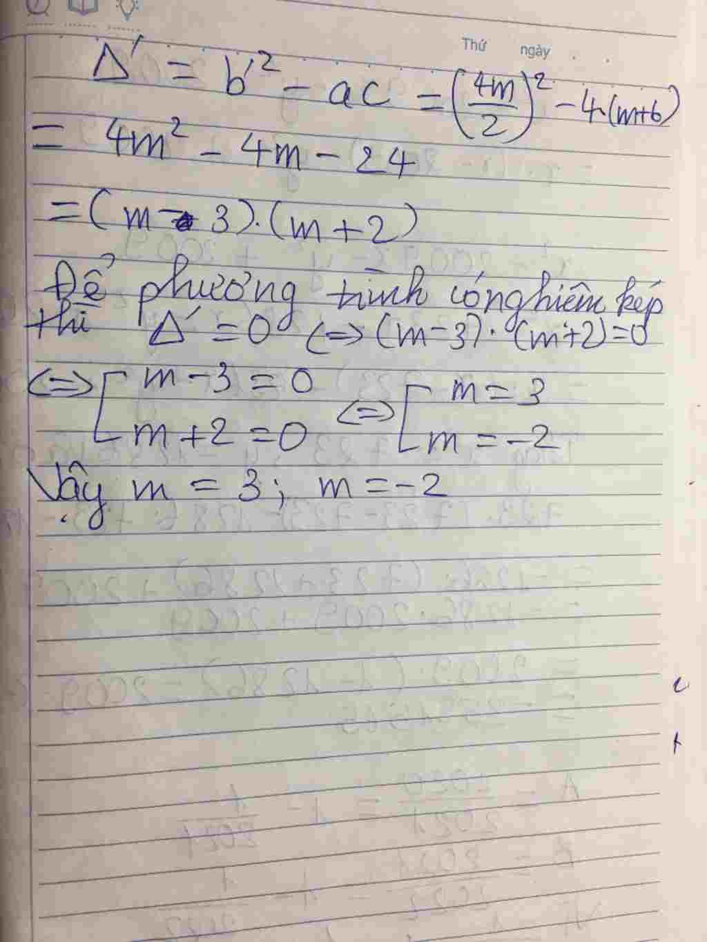 toan-lop-9-h-4-2-4m-m-6-0-co-nghiem-kep