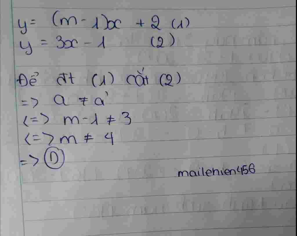 toan-lop-9-hai-duong-thang-y-m-1-2-m-1-va-y-3-1-cat-nhau-khi-m-bang-a-4-b-4-c-4-d-4